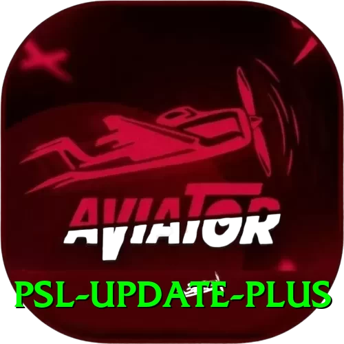 psl update Bonus Champion v1.1.0 - 2
