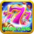PSL88 Game Apps (Tools & Injectors) VIP v3.7.4