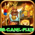 PSL88 Game Plus Edition v2.5.9