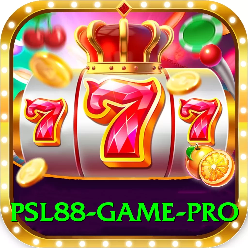 PSL88 Game Live Max v4.5.2 - 2