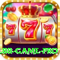 PSL88 Game Live Max v4.5.2