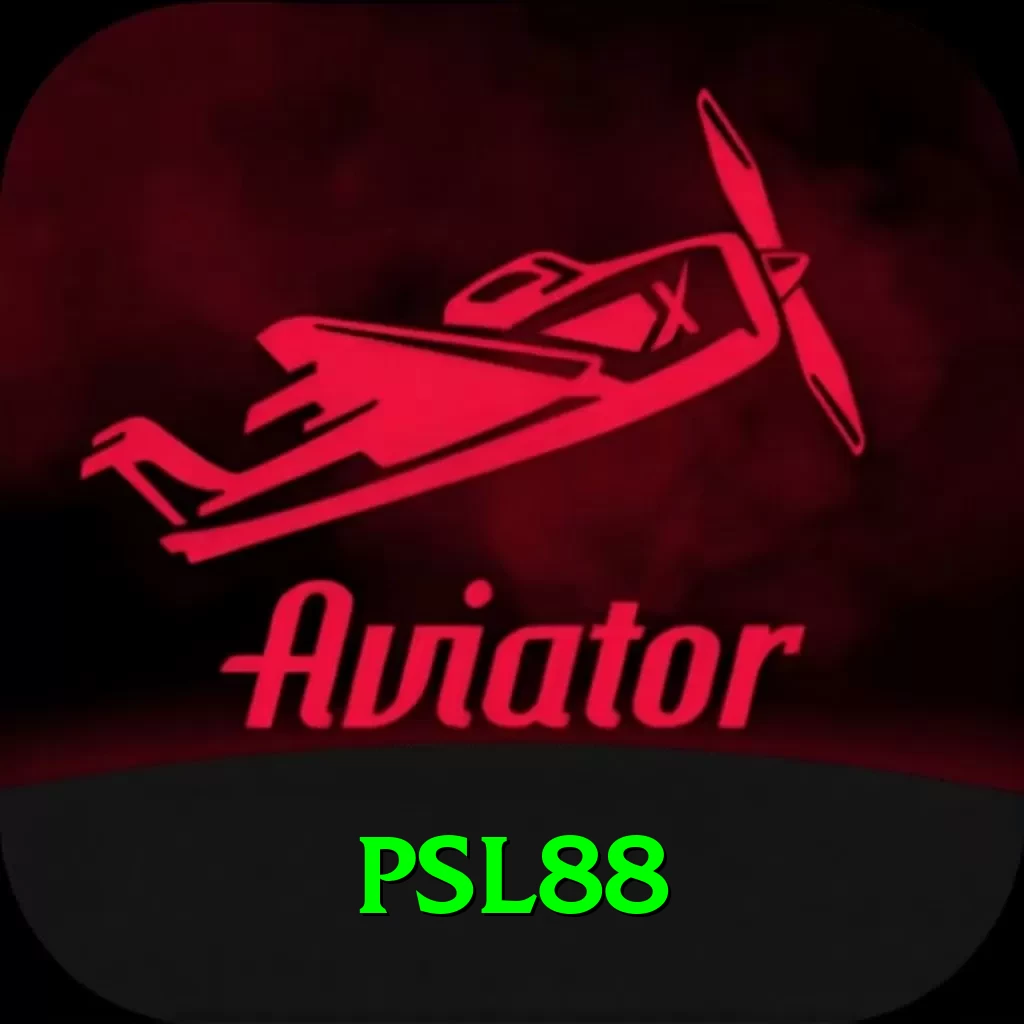 psl88 Casino Turbo v5.1.1 - 2