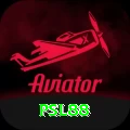 psl88 Casino Turbo v5.1.1