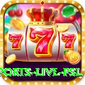 ptv sports live psl Super PK v2.3.3