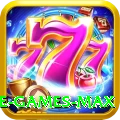 QK777 Game Games Max