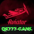QK777 Game Games (Casino & Earning) Master v3.3.6