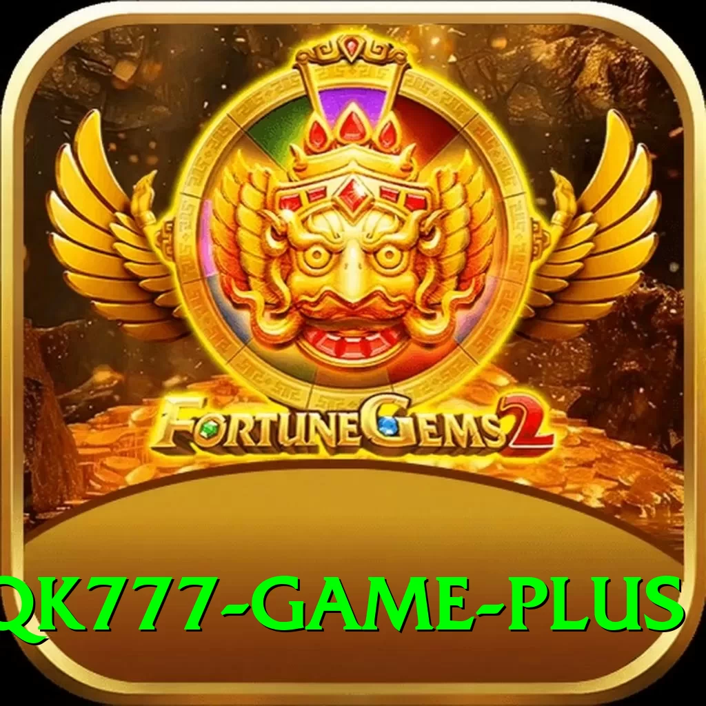 QK777 Game Apps (Tools & Injectors) Turbo v5.5.4 - 2