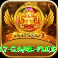 QK777 Game Apps (Tools & Injectors) Turbo v5.5.4