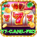 QK777 Game App Master v4.9.4