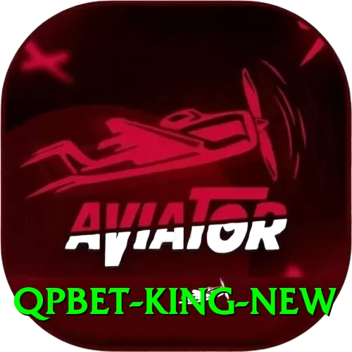 qpbet King New - 2