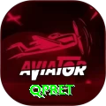 qpbet Slot Machine Mega