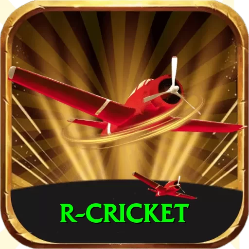 r cricket Earn Super v4.9.2 - 2