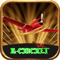r cricket Earn Super v4.9.2