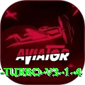 R789 Game Jackpot Turbo v3.1.4
