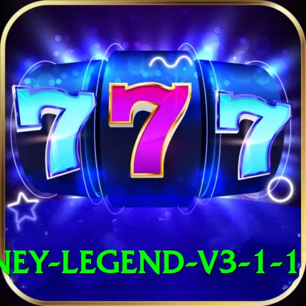 Rabona PK Money Legend v3.1.1 - 2