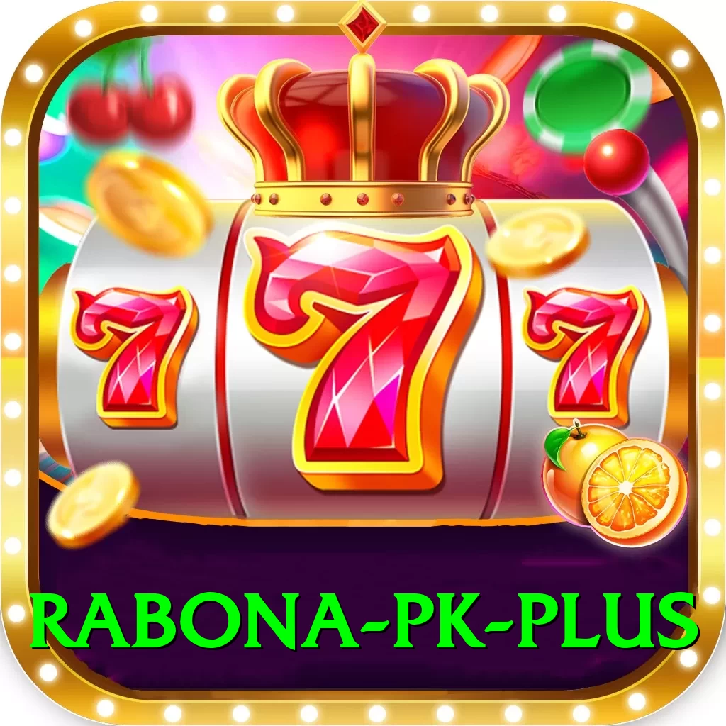 Rabona PK - Supreme Earning App - 2