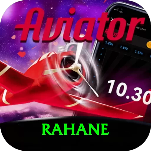 rahane APK Max v1.5.5 - 2
