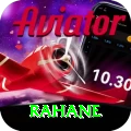rahane APK Max v1.5.5