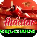 rahul chahar Jackpot Extreme v5.8.2