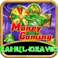 rahul dravid - Pro Edition v5.4.3