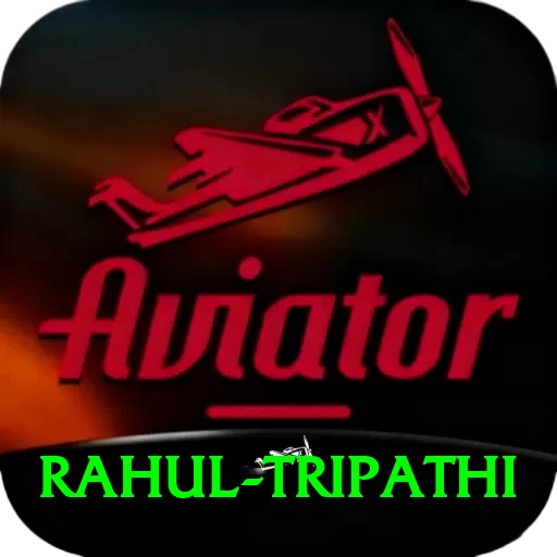 rahul tripathi Bonus Super v2.3.9 - 2