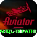 rahul tripathi Bonus Super v2.3.9