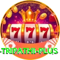 rahul tripathi Live Casino Royal