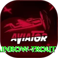 rainbow trout Games Prime