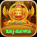raj bawa Game Plus v3.6.2