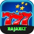 Rajabet Pro Edition v3.9.4