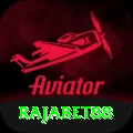 Rajabet88 Games (Casino & Earning) Turbo v3.7.8