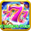 rajiv gandhi international stadium Supreme - Free Download