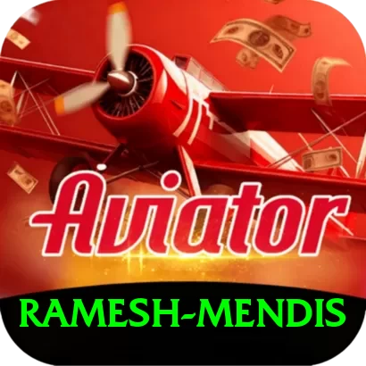ramesh mendis Premium Slots - 2