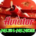 ramesh mendis Premium Slots