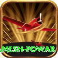 ramesh powar Game Prime v5.5.2