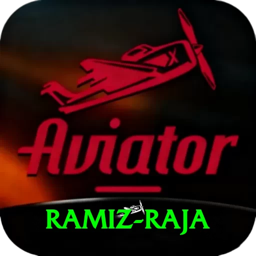 ramiz raja Bonus Mega v1.8.6 - 2