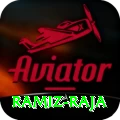 ramiz raja Bonus Mega v1.8.6