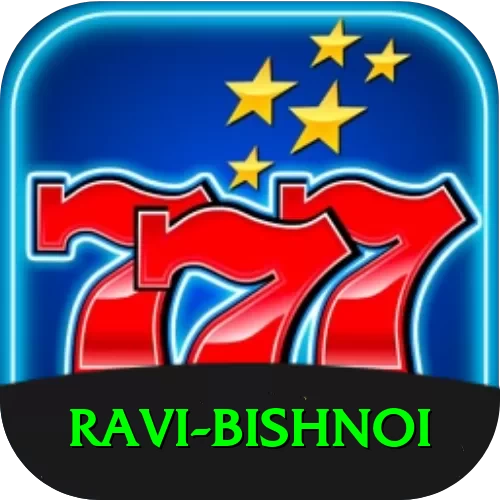 ravi bishnoi Slots Extreme v3.9.2 - 2