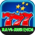ravi bishnoi Slots Extreme v3.9.2