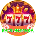 ravi bopara Casino King v5.3.0