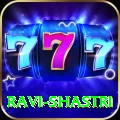 ravi shastri Prime - Win Real PKR