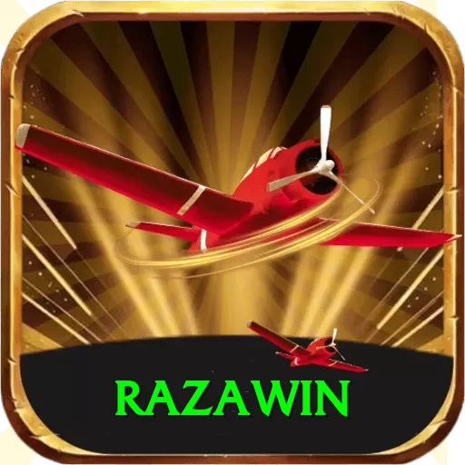 razawin VIP v2.7.1 - 2