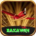 razawin VIP v2.7.1