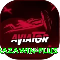 razawin Mobile Gold