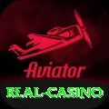 real casino App Elite v3.6.4