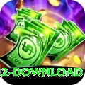 real cricket 22 download Max - Win Real PKR