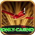 real money casino App VIP v4.0.1