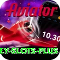 real money slots Deluxe 2024