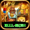 reel rush Bonus Mega v4.5.9