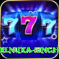 renuka singh Pro New